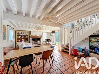  Maison � vendre 6 pi�ces 144 m�