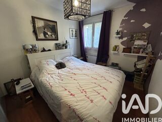  Appartement � vendre 4 pi�ces 85 m�