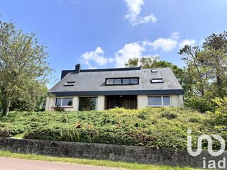  Villa � vendre 7 pi�ces 169 m�