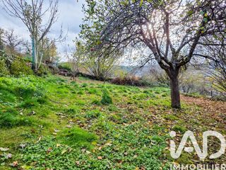  Maison � vendre 6 pi�ces 89 m�