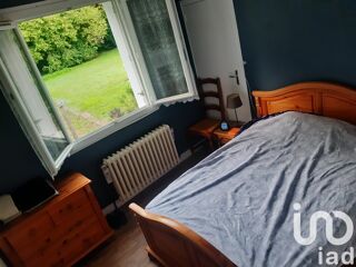  Maison � vendre 3 pi�ces 75 m�