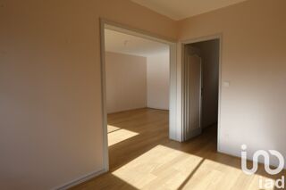  Appartement  vendre 4 pices 82 m