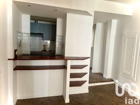  Appartement � louer 2 pi�ces 81 m�