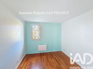  Maison � vendre 5 pi�ces 91 m�