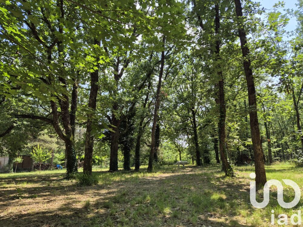 � vendre  Maison Castelnau-d'Estr�tefonds (31620)