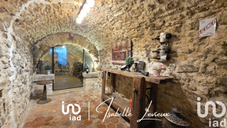  Maison � vendre 8 pi�ces 200 m�