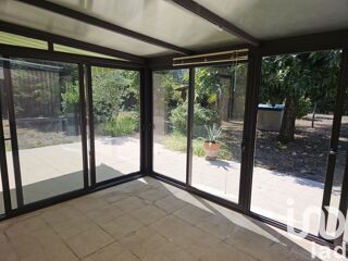  Maison � vendre 5 pi�ces 130 m�