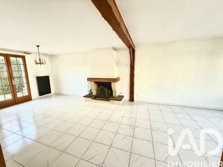  Maison � vendre 5 pi�ces 103 m�