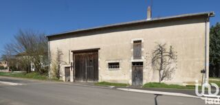  Maison � vendre 4 pi�ces 115 m�