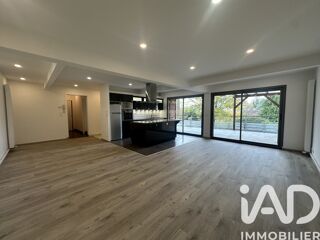  Appartement � vendre 3 pi�ces 95 m�