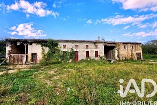  Maison � vendre 5 pi�ces 115 m�