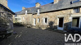  Maison � vendre 4 pi�ces 120 m�