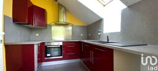  Maison � vendre 9 pi�ces 137 m�