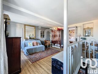  Maison � vendre 7 pi�ces 176 m�