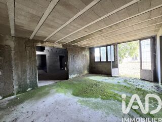  Maison � vendre 6 pi�ces 140 m�