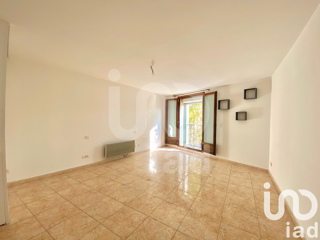  Maison � vendre 8 pi�ces 200 m�