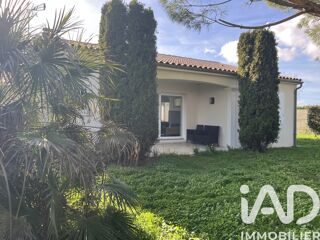  Maison � vendre 4 pi�ces 94 m�