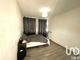  Appartement  vendre 4 pices 90 m
