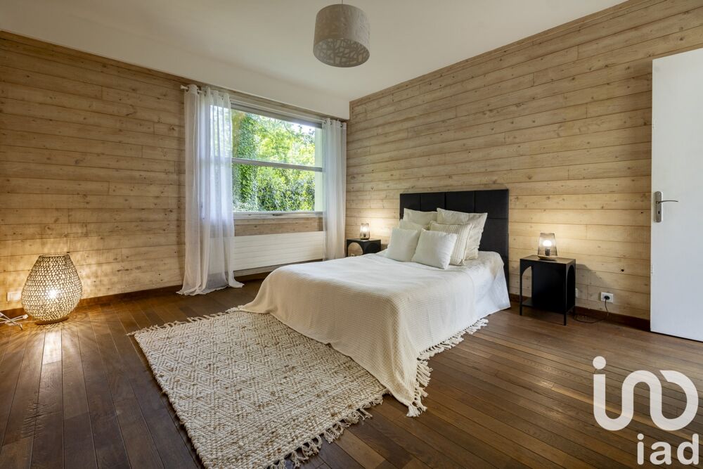  vendre  Maison Sautron (44880)