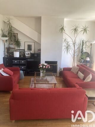  Maison � vendre 6 pi�ces 125 m�
