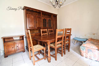  Appartement  vendre 2 pices 38 m