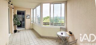  Appartement � louer 3 pi�ces 71 m�