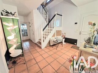  Maison � vendre 7 pi�ces 182 m�