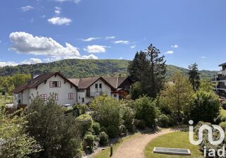  Appartement  vendre 3 pices 85 m