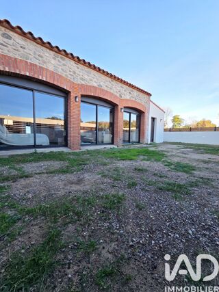  Maison � vendre 4 pi�ces 102 m�