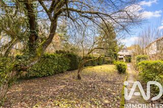  Maison � vendre 5 pi�ces 110 m�