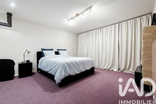  Appartement � vendre 5 pi�ces 200 m�