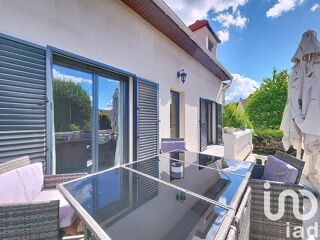  Maison � vendre 7 pi�ces 175 m�