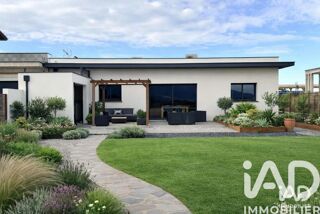  Maison � vendre 4 pi�ces 105 m�