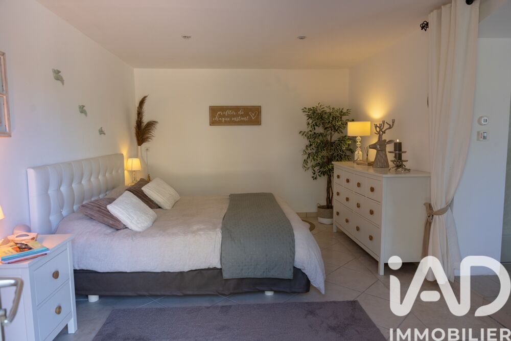 � vendre  Maison L'Isle-Arn� (32270)