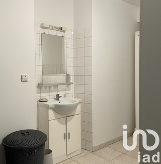  Appartement  vendre 3 pices 78 m