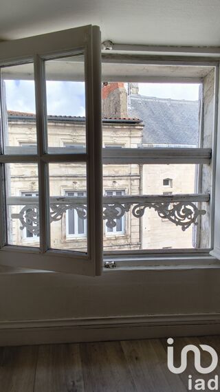  Appartement � vendre 2 pi�ces 42 m�