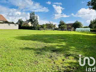  Terrain  vendre 1252 m