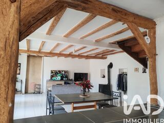  Maison � vendre 5 pi�ces 146 m�