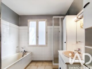  Maison � vendre 5 pi�ces 103 m�