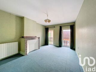  Maison  vendre 5 pices 111 m