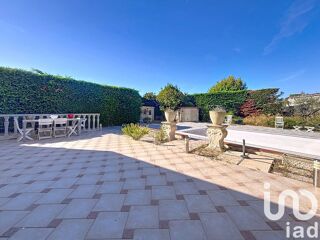  Maison  vendre 7 pices 280 m