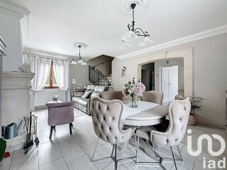  Maison � vendre 5 pi�ces 100 m�