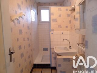  Maison � vendre 5 pi�ces 84 m�