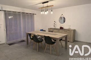  Maison � vendre 5 pi�ces 130 m�