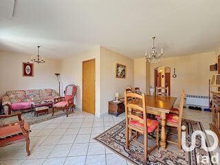  Maison  vendre 4 pices 82 m