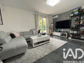  Maison � vendre 4 pi�ces 101 m�