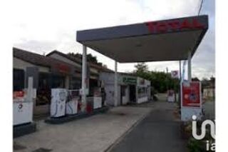  Immeuble  vendre 230 m