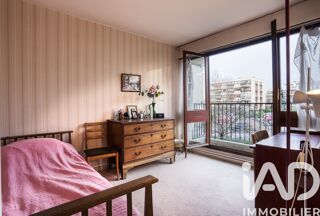  Appartement � vendre 5 pi�ces 90 m�