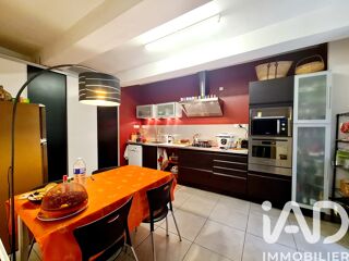  Maison � vendre 5 pi�ces 135 m�