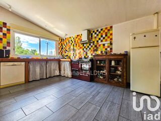  Maison � vendre 5 pi�ces 115 m�